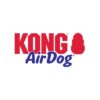 Kong airdog squeaker roller - Afbeelding 3