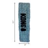 Kong maxx ring - Afbeelding 2