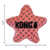 Kong maxx ster - Afbeelding 2