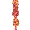 Kong rope bunji assorti - Afbeelding 2