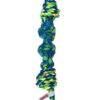 Kong rope bunji assorti - Afbeelding 3