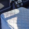 Kong hoes voor autostoel - Afbeelding 6