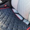 Kong hoes voor autostoel - Afbeelding 7
