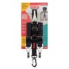 Kong autogordel hond ultimate safety - Afbeelding 3
