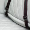 Kong autogordel hond ultimate safety - Afbeelding 5