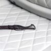 Kong autogordel hond ultimate safety - Afbeelding 6