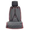 Kong autogordel hond ultimate safety - Afbeelding 9