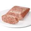 Advance veterinary diet dog atopic gevoelige huid - Afbeelding 2