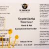 De groene os scutellaria tinctuur hond / kat - Afbeelding 2