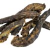Petsnack ganzennek - Afbeelding 2