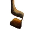 Petsnack zalmhuid blafstastische hondensnack - Afbeelding 2