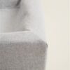 Bia bed skanor hoes hondenmand beige - Afbeelding 2