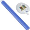Trixie urinetest kit voor honden - Afbeelding 3