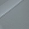 Imac reismand linus cabrio 2nd life gerecycled lichtblauw - Afbeelding 8