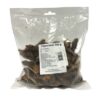 Petsnack kippennek - Afbeelding 2