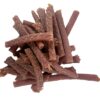 I am mini sticks kip - Afbeelding 2