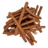 I am mini sticks konijn - Afbeelding 2