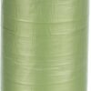 Trixie be eco hondenpoepzakjes gerecycled groen