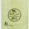 Trixie be eco hondenpoepzakjes gerecycled groen - Afbeelding 2