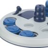 Trixie honden bordspel flip bord kunststof - Afbeelding 2