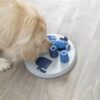 Trixie honden bordspel flip bord kunststof - Afbeelding 9