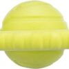 Trixie aqua hondenspeelgoed schijf tpr - Afbeelding 4