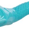 Trixie honden snackslang tpr - Afbeelding 2