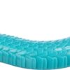 Trixie honden snackslang tpr - Afbeelding 4
