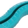 Trixie honden snackslang tpr - Afbeelding 5