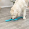 Trixie honden snackslang tpr - Afbeelding 8