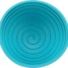 Trixie lick'n'snack hondenvoerbak silicone - Afbeelding 2