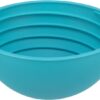 Trixie lick'n'snack hondenvoerbak silicone - Afbeelding 3