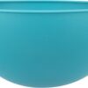 Trixie lick'n'snack hondenvoerbak silicone - Afbeelding 4