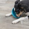 Trixie lick'n'snack hondenvoerbak silicone - Afbeelding 6