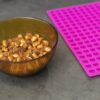 Trixie bakmat met hartjes voor hond en kat silicone - Afbeelding 10