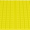 Trixie bakmat met botjes voor hond silicone - Afbeelding 2