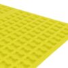 Trixie bakmat met botjes voor hond silicone - Afbeelding 4