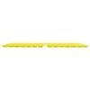 Trixie bakmat met botjes voor hond silicone - Afbeelding 5