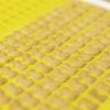 Trixie bakmat met botjes voor hond silicone - Afbeelding 7