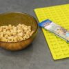 Trixie bakmat met botjes voor hond silicone - Afbeelding 10