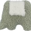 Trixie junior hondenspeelgoed olifant pluche - Afbeelding 2