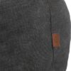 Trixie be nordic hondenmand fohr zwart / zand - Afbeelding 5