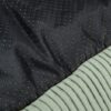 Trixie hondenmand marley soft edition saliegroen - Afbeelding 7