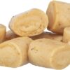 Trixie premio kip & kaas rolletjes voor katten glutenvrij - Afbeelding 3