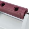 Trixie activiteitenspeelgoed snackrol voor katten - Afbeelding 4