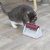 Trixie activiteitenspeelgoed snackrol voor katten - Afbeelding 6