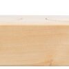 Trixie snack box voor ratten en konijnen hout - Afbeelding 3