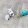 Trixie knaagdier snack & food rol karton - Afbeelding 6