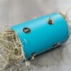 Trixie knaagdier snack & food rol karton - Afbeelding 7