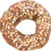 Trixie honden donuts mix assorti - Afbeelding 3